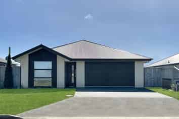 6 Gurners Lane, Lincoln