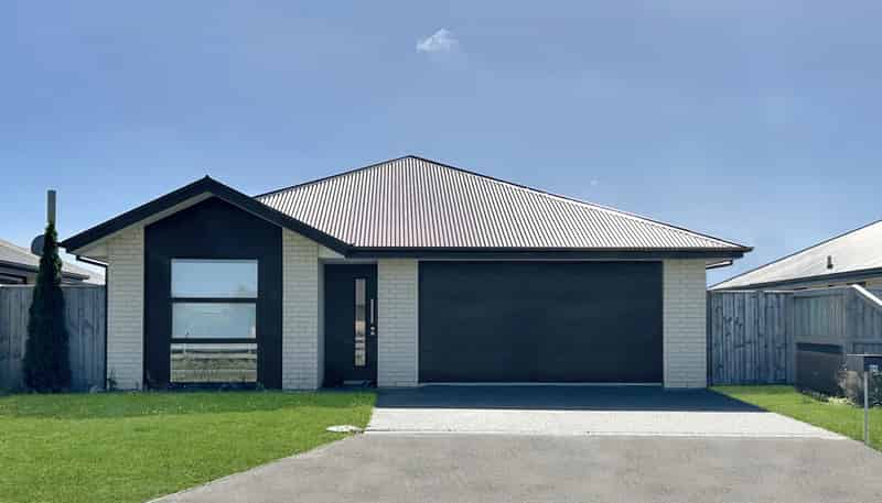 6 Gurners Lane, Lincoln