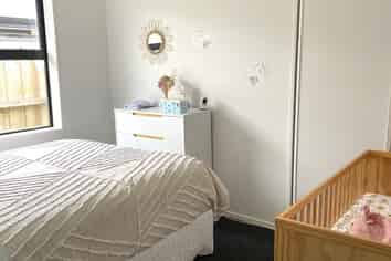 6 Gurners Lane, Lincoln