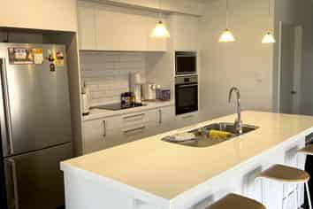 6 Gurners Lane, Lincoln