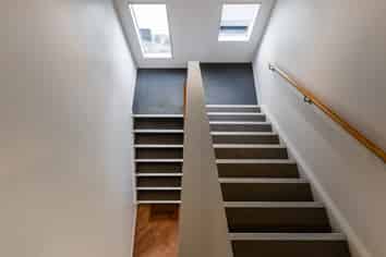 PROFILE. POSITION. PRESENCE - KAPITI RD