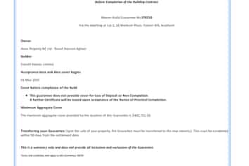 2/ 16 Madison Place, Forrest Hill