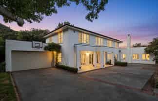 25 Cheviot Road, Eastbourne