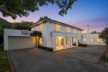 25 Cheviot Road, Lowry Bay, Eastbourne