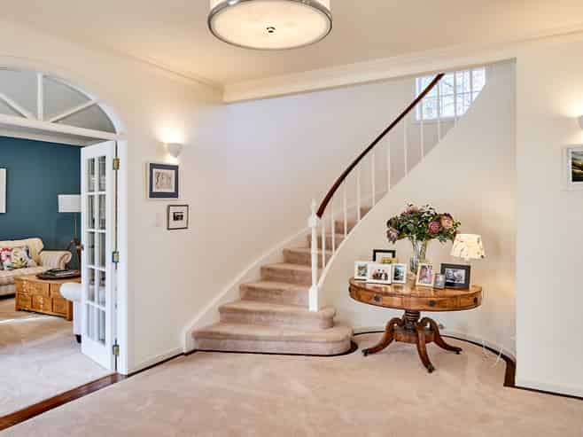 25 Cheviot Road, Eastbourne