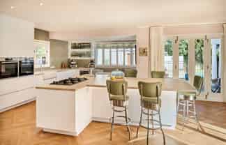 25 Cheviot Road, Lowry Bay, Eastbourne