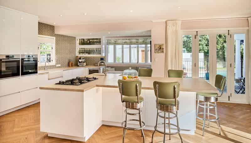 25 Cheviot Road, Lowry Bay, Eastbourne