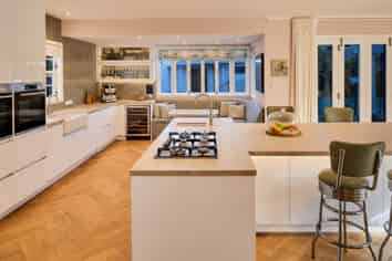 25 Cheviot Road, Lowry Bay, Eastbourne