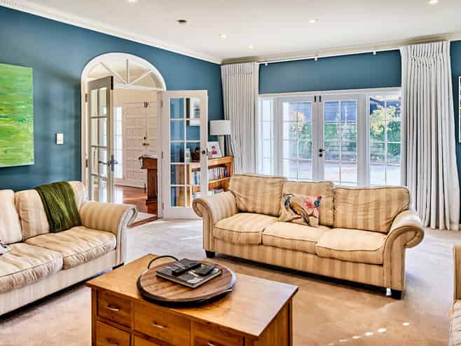 25 Cheviot Road, Eastbourne