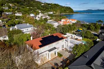 25 Cheviot Road, Lowry Bay, Eastbourne