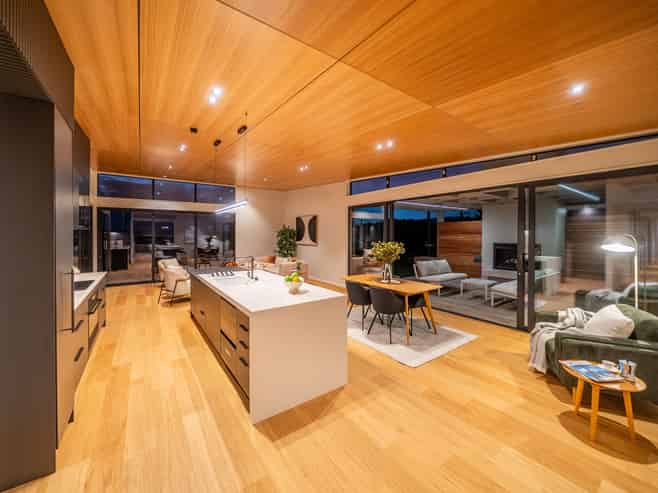 43 Paekakariki Hill Road, Pauatahanui