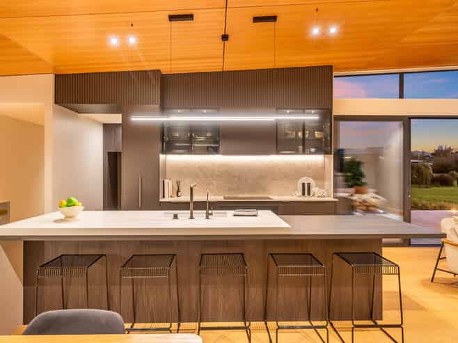 43 Paekakariki Hill Road, Pauatahanui