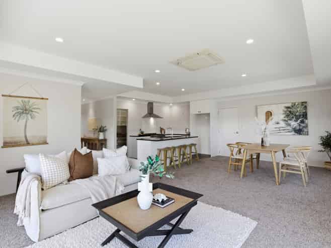 14 Caldera Crescent, Pyes Pa