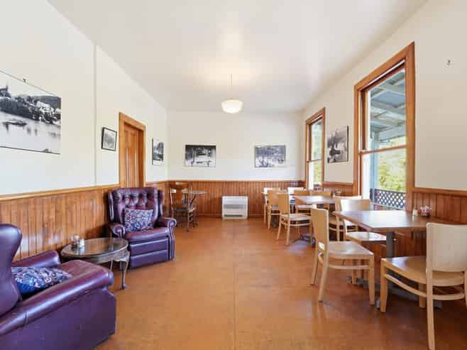 Freehold mixed-use State Highway 4 opportunity