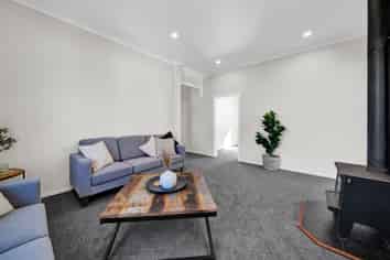 70 Ketemarae Road, Normanby