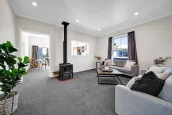 70 Ketemarae Road, Normanby