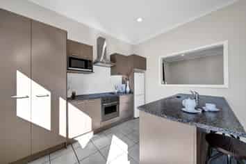 70 Ketemarae Road, Normanby