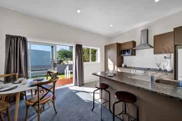 70 Ketemarae Road, Normanby