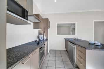 70 Ketemarae Road, Normanby