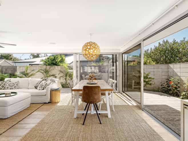 13A Tui Street, Mount Maunganui