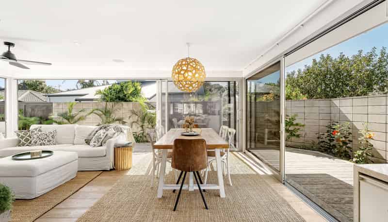 13A Tui Street, Mount Maunganui