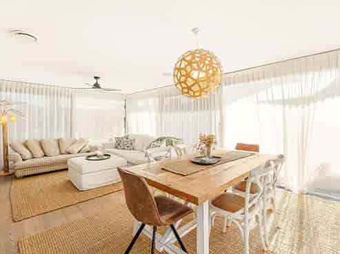 13A Tui Street, Mount Maunganui