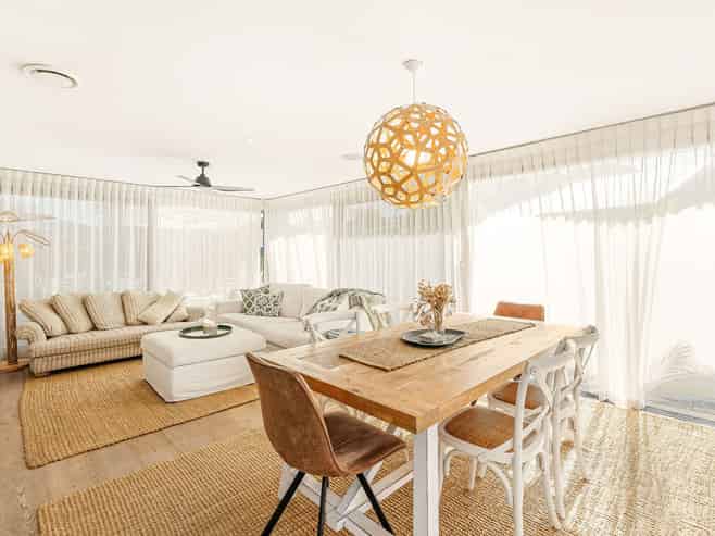 13A Tui Street, Mount Maunganui