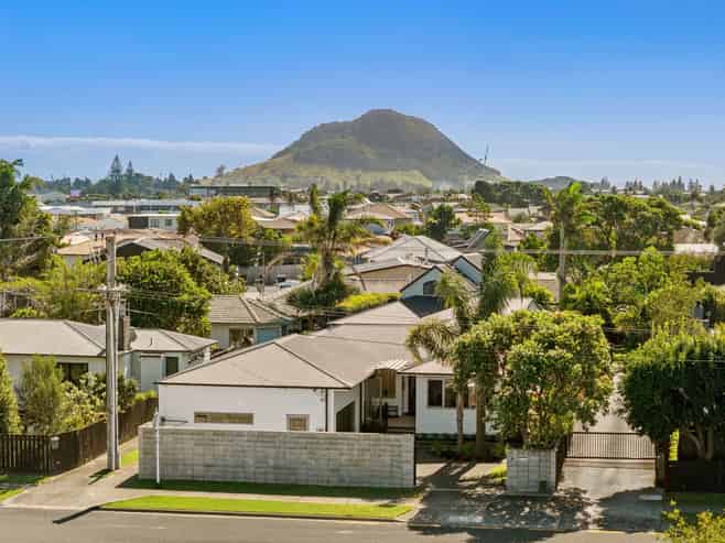 13A Tui Street, Mount Maunganui