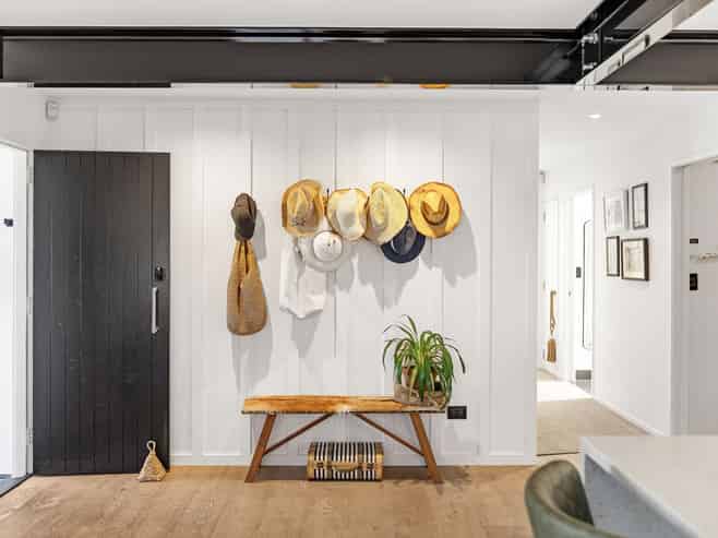 13A Tui Street, Mount Maunganui