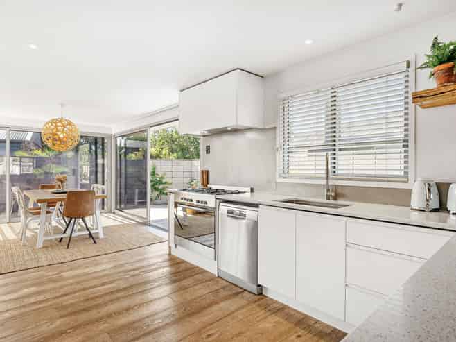 13A Tui Street, Mount Maunganui