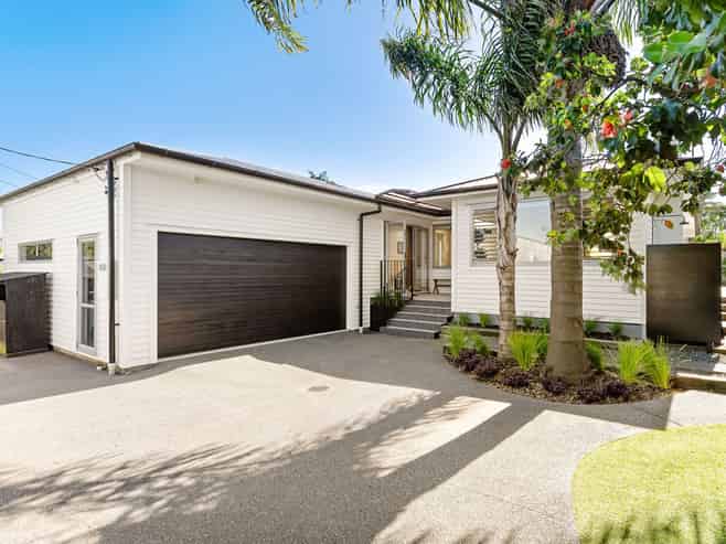 13A Tui Street, Mount Maunganui