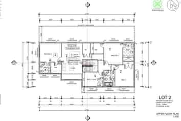 4A Ross Avenue, Papatoetoe