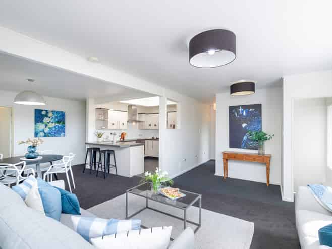 171 Miromiro Road, Normandale