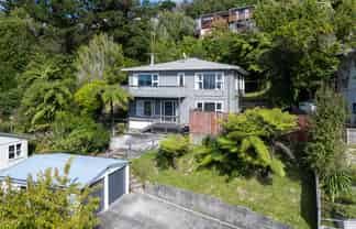 171 Miromiro Road, Normandale