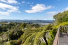 171 Miromiro Road, Normandale, Lower Hutt City, Wellington
