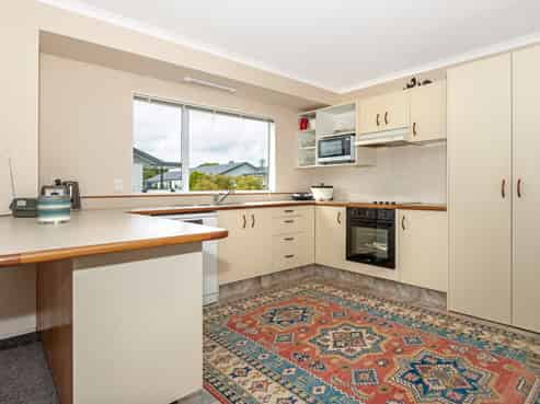 6/690 Gladstone Road, Te Hapara