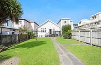 23 Constable Street, Newtown