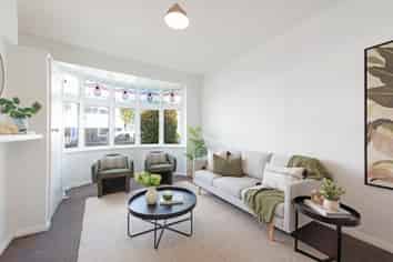 23 Constable Street, Newtown