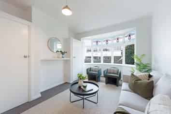 23 Constable Street, Newtown