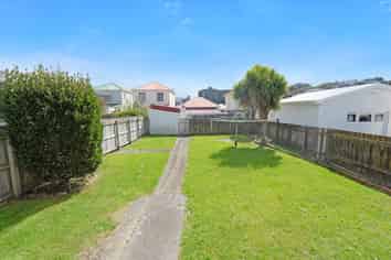 23 Constable Street, Newtown