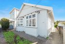 23 Constable Street, Newtown, Wellington City, Wellington
