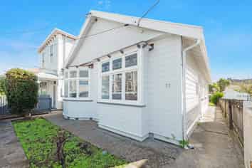 23 Constable Street, Newtown