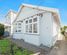 23 Constable Street, Newtown, Wellington City, Wellington
