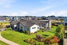 6 Tuhua Close, Wharewaka, Taupo, Central North Island