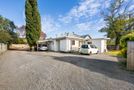 48 Eltham Road, Blenheim Central, Marlborough, Marlborough
