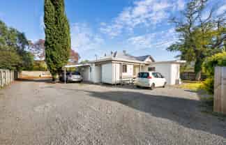 48 Eltham Road, Blenheim