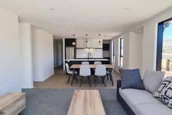 6 Crop Street, Queenstown