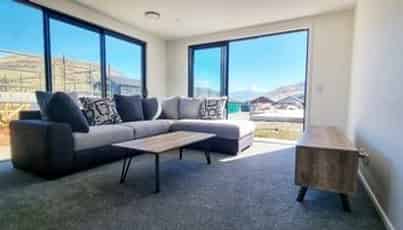 6 Crop Street, Queenstown