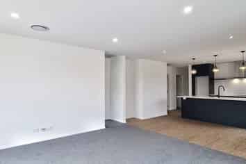 6 Crop Street, Queenstown