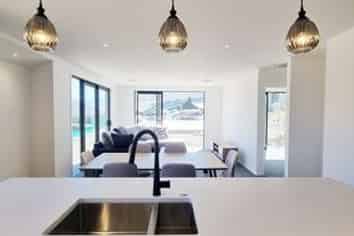 6 Crop Street, Queenstown